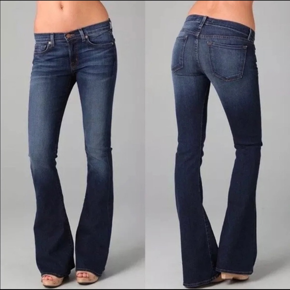 J Brand Jeans martini mayflower US 30 Women’s